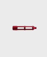 Fox Fork FIT 4 Lightweight 29" Knob Rebound Adhust Extruded
